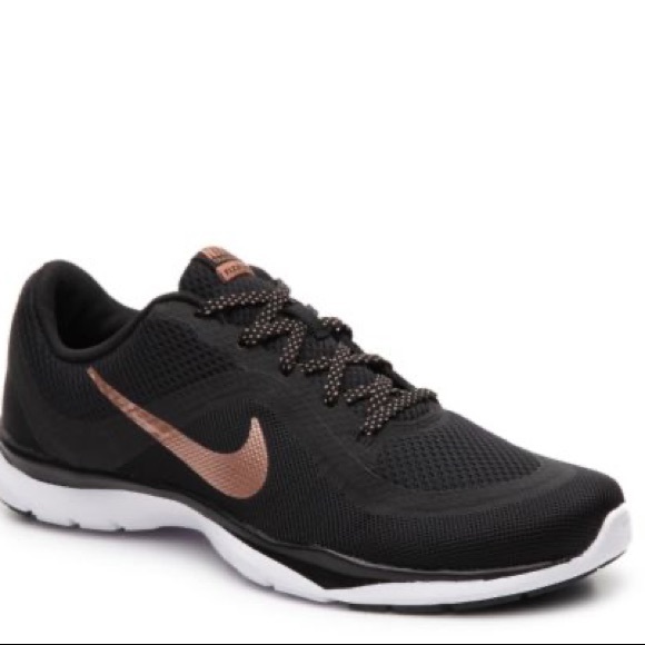 nike air huarache drift blue and pink